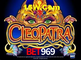 Bet969 - Aplicativo Móvel