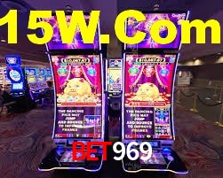 Spaceman Game Bet969