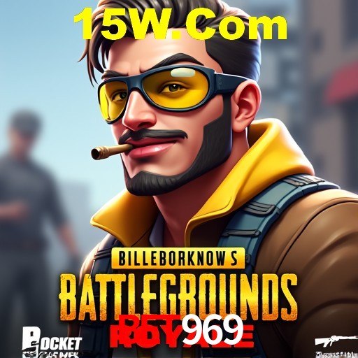 Desvendando o Mundo dos Jogos Virtuais na Bet969