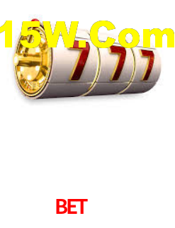 Bet969 App
