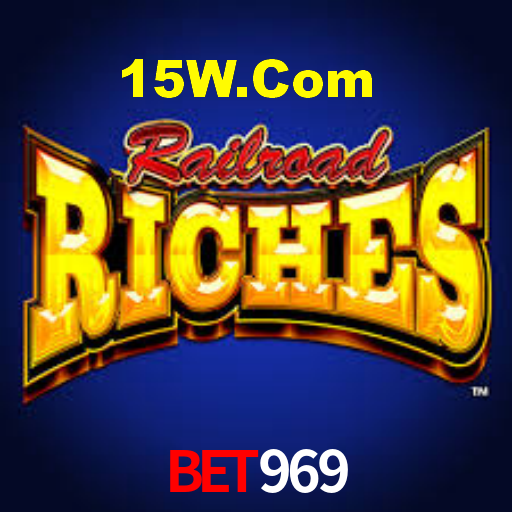 Bet969 App Login