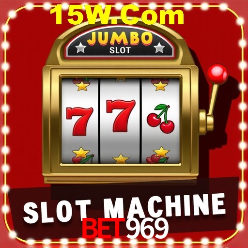 Bet969 São Paulo - Live Tables