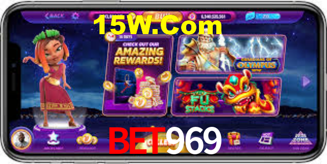 Bet969: A Experiência de Casino com Jogos de Mesa ao Vivo