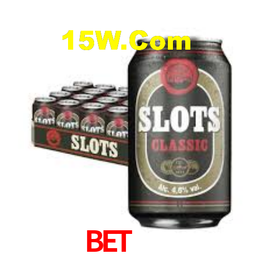 Sinta a adrenalina dos jogos de cassino com Bet969