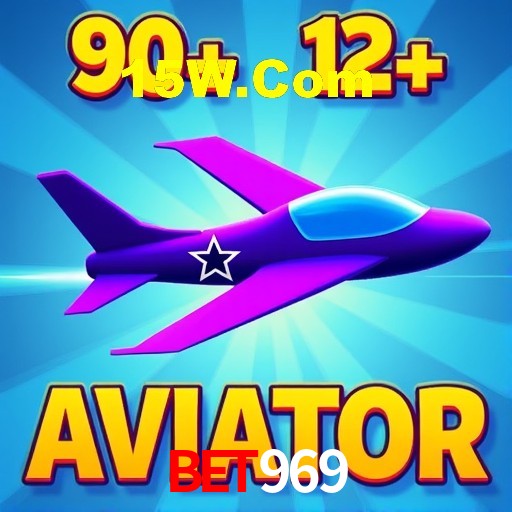 Jogos de Slot Bet969
