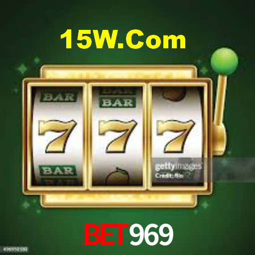Bet969,Bet969 App