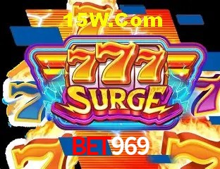 Bet969 - Customer Support