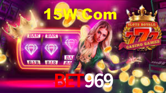 Bet969 - App Security