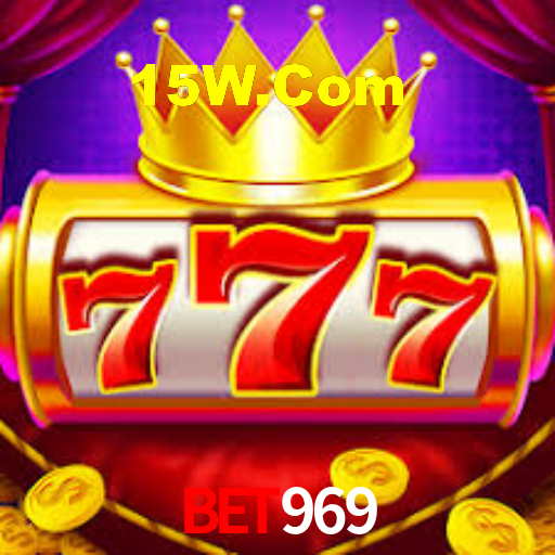 Ofertas Imperdíveis na Bet969: Promoções e Bônus Que Valem a Pena