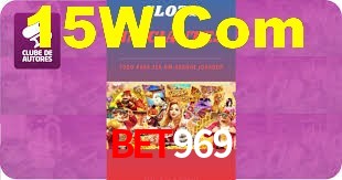Daily Bonuses Bet969