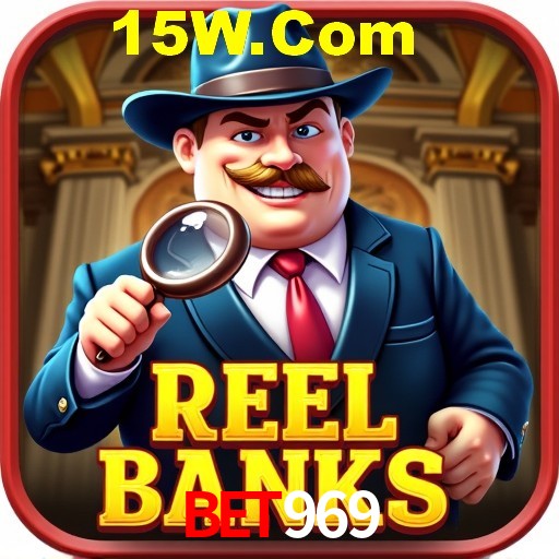 Descubra a Magia dos Jogos de Arcade no Bet969