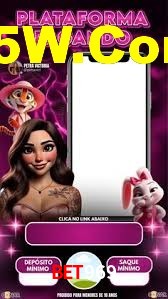 Crash Games Strategies Bet969