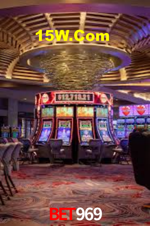 Bet969 App Login