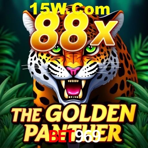Bet969 Rio de Janeiro - Professional Dealers