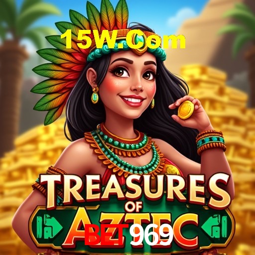 Diretório de Jogos Bet969