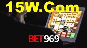 Roulette Table Bet969