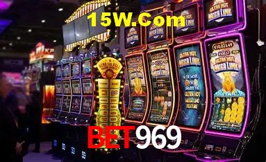 Bet969 Salvador - Statistics