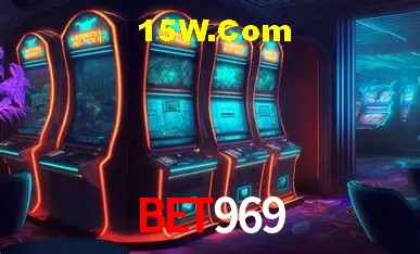Bet969 Promoções - 30+ Ofertas Diárias