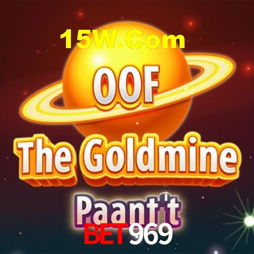 Recursos de Bônus Bet969