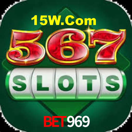 Bet969 - Game Jogo Cassino no Brasil - Bet969 App