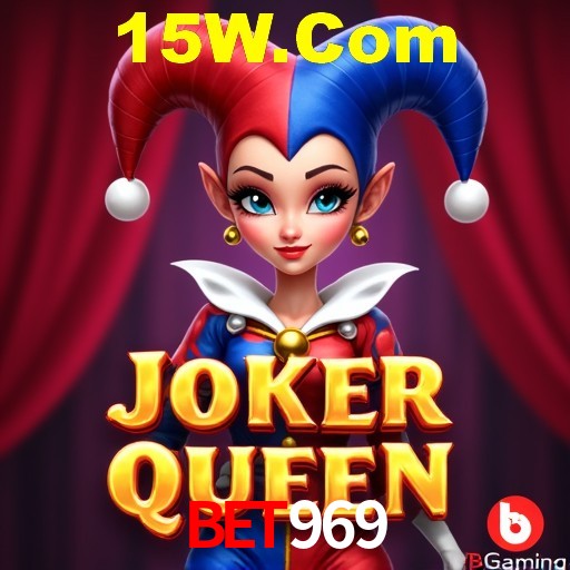 Bet969 Crash - Aviator e 35+ Jogos Instant Win