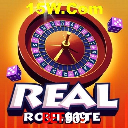 Bet969 Belo Horizonte - Provably Fair