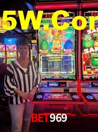 Basketball Betting Bet969