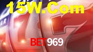 Aviator Game Bet969