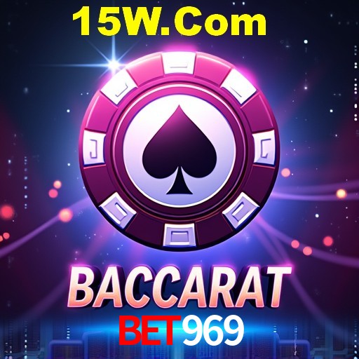 A Popularidade dos Caça-Níqueis no Bet969