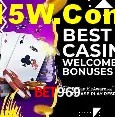 Bet969 Brasília - Bonus Features