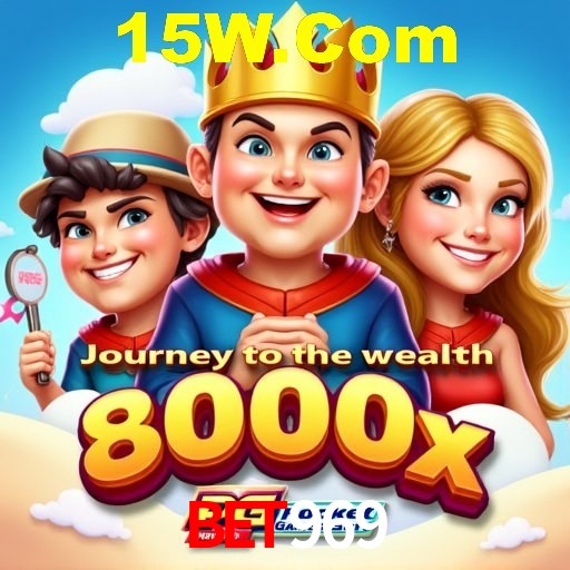 Bônus Diários Bet969