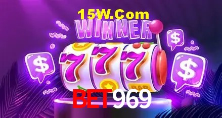 Ofertas Exclusivas Bet969