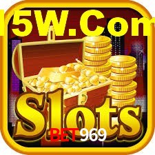 Premium Interface Bet969