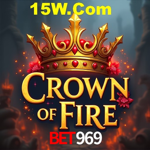 Bet969 Belo Horizonte - Reivindique Bonus