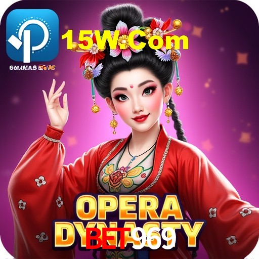 Jogo Aviator Bet969
