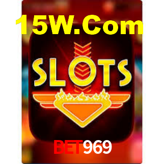 Bet969 - Installation Guide
