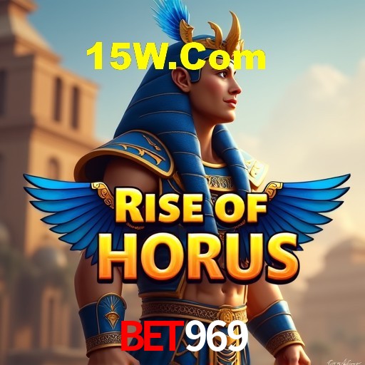 Apostas de Tênis Bet969