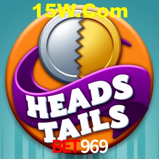 Programa VIP Bet969