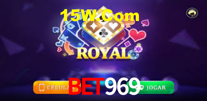 Bet969 App - Aplicativo Móvel Oficial