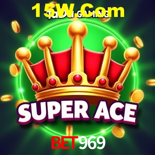 Desvendando o Mundo dos Jogos Virtuais na Bet969