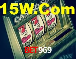 Tournaments Bet969