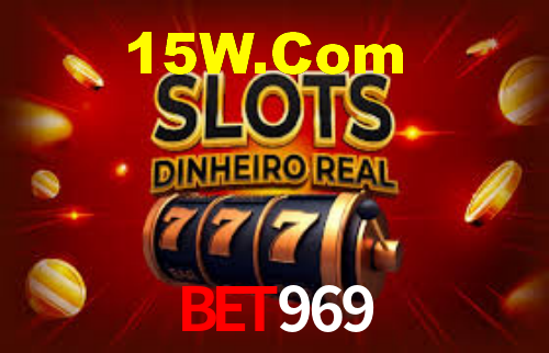 Bet969 - App Compatibility