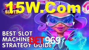 Bonus Features Bet969