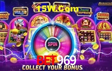 Cadastro Rápido Bet969