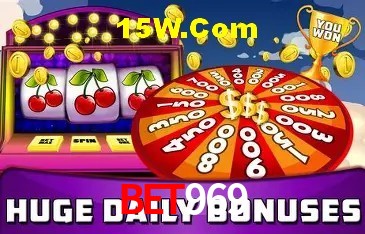 Integração de APIs Bet969