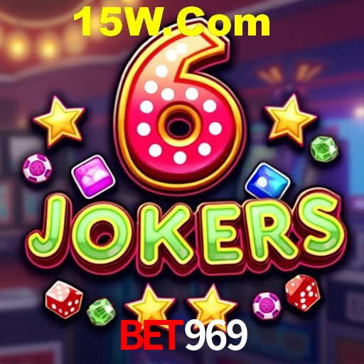 Jogos Exclusivos Bet969