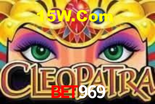 Experimente o Login Seguro Premium no Bet969