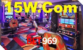 Football Betting Bet969