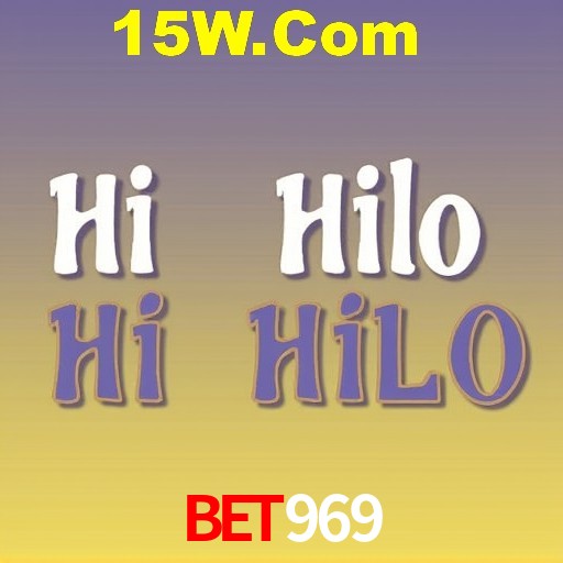 APP oficial da Bet969 para mobile