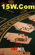 Bet969 - Análise de Mercados Esportivos
